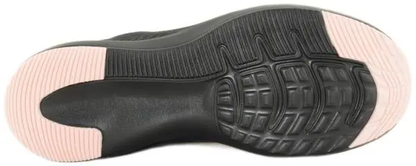 Купить 22КФ 61319-1 (роз.) SHAGOVITA  Кроссовки подростковые за 2 490 руб. в интернет-магазине Дом Обуви