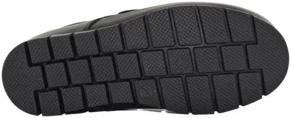 Купить 5-512121-2303 Pixel&Co Полуботинки детские за 4 910 руб. в интернет-магазине Дом Обуви