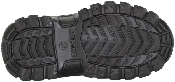 Купить 42881л-1 KAPIKA Ботинки детские  за 4 050 руб. в интернет-магазине Дом Обуви