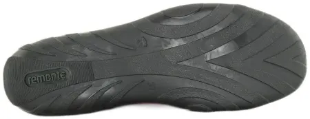 Купить R3491-35 REMONTE Ботинки женские за 5 160 руб. в интернет-магазине Дом Обуви