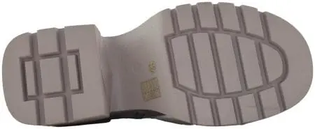 Купить H680-Z663-3 JA'VENSI Ботинки женские за 6 480 руб. в интернет-магазине Дом Обуви