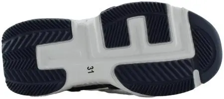 Купить 73717с-4 KAPIKA Кроссовки подростковые  за 3 120 руб. в интернет-магазине Дом Обуви