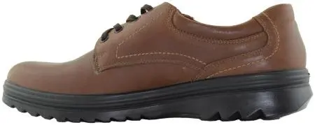 Купить 47195 (кор) MARKO Полуботинки мужские  за 5 200 руб. в интернет-магазине Дом Обуви Купить 47195 (кор) MARKO Полуботинки мужские  за 5 200 руб. в интернет-магазине Дом Обуви