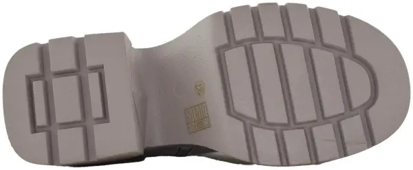 Купить H680-Z663-3 JA'VENSI Ботинки женские за 6 480 руб. в интернет-магазине Дом Обуви