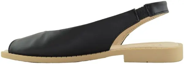 Купить ZN108-5 VENSI Босоножки женские за 4 370 руб. в интернет-магазине Дом Обуви