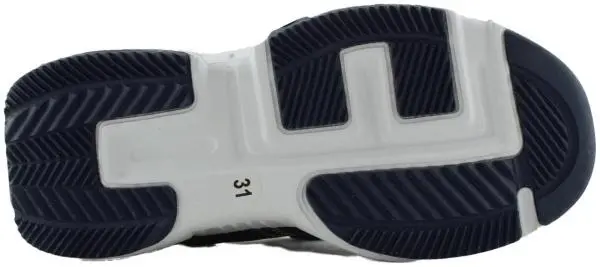 Купить 73717с-4 KAPIKA Кроссовки подростковые  за 3 120 руб. в интернет-магазине Дом Обуви