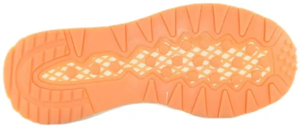 Купить F7157-9 STROBBS Кроссовки женские за 4 630 руб. в интернет-магазине Дом Обуви Купить F7157-9 STROBBS Кроссовки женские за 4 630 руб. в интернет-магазине Дом Обуви