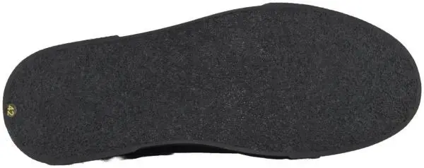 Купить B154чп Sergio Mareatti Полуботинки мужские за 6 710 руб. в интернет-магазине Дом Обуви