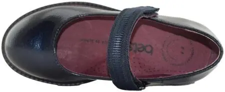 Купить 938407/02-02 BETSY Туфли подростковые за 2 790 руб. в интернет-магазине Дом Обуви