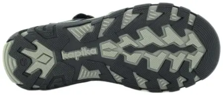 Купить 33353к-1  KAPIKA Туфли детские летние за 1 990 руб. в интернет-магазине Дом Обуви