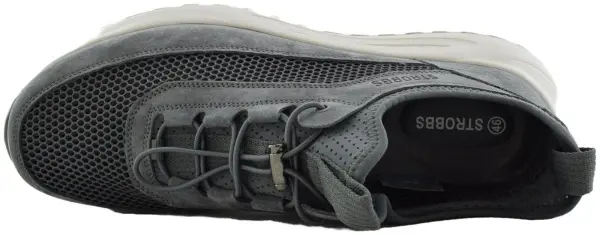 Купить G3917-1 STROBBS Кроссовки мужские за 6 940 руб. в интернет-магазине Дом Обуви