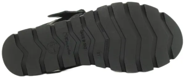 Купить 1-1-28701-28-003 TAMARIS Босоножки женские за 4 980 руб. в интернет-магазине Дом Обуви