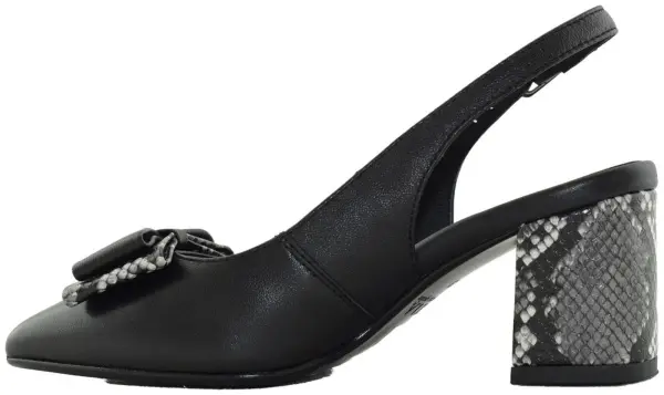 Купить 1036-1-G237N_S SINTIA  Туфли летние женские за 6 980 руб. в интернет-магазине Дом Обуви Купить 1036-1-G237N_S SINTIA  Туфли летние женские за 6 980 руб. в интернет-магазине Дом Обуви