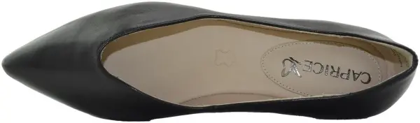 Купить 9-9-22110-42-022 CAPRICE Балетки женские за 7 695 руб. в интернет-магазине Дом Обуви