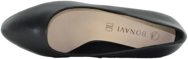 Купить 32C9-84-101 BONAVI Туфли-лодочки женские за 5 420 руб. в интернет-магазине Дом Обуви