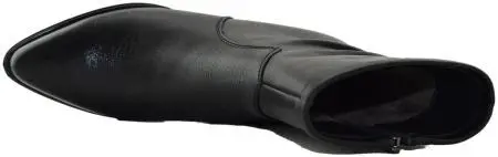 Купить JA340-M516-P1213  JA'VENSI Ботинки женские  за 7 880 руб. в интернет-магазине Дом Обуви