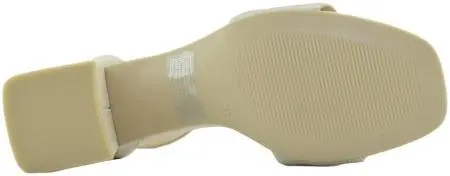 Купить 9-9-28302-42-450 CAPRICE Босоножки женские за 6 495 руб. в интернет-магазине Дом Обуви