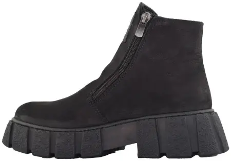 Купить C33716-4012 SERGIO MAREATTI Ботинки женские  за 10 280 руб. в интернет-магазине Дом Обуви