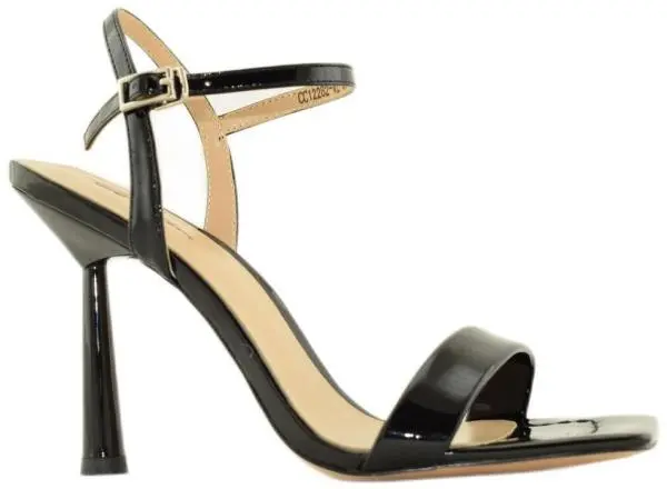 Купить CC12282-WL/8 CORSOCOMO Босоножки женские за 6 540 руб. в интернет-магазине Дом Обуви