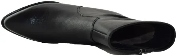 Купить JA340-M516-P1213  JA'VENSI Ботинки женские  за 9 850 руб. в интернет-магазине Дом Обуви