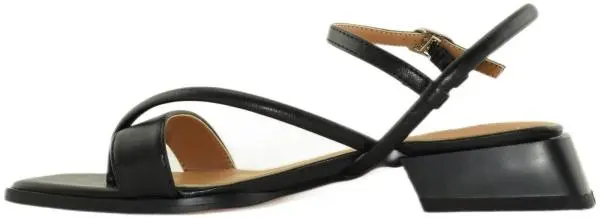 Купить HL861-C1357-P-14 VENSI Босоножки женские за 2 600 руб. в интернет-магазине Дом Обуви Купить HL861-C1357-P-14 VENSI Босоножки женские за 2 600 руб. в интернет-магазине Дом Обуви