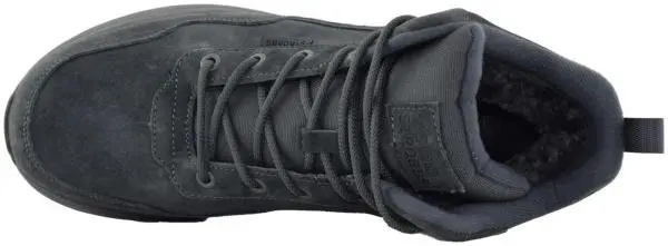 Купить C9307-1 STROBBS Кроссовки мужские за 6 900 руб. в интернет-магазине Дом Обуви