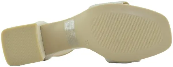 Купить 9-9-28302-42-450 CAPRICE Босоножки женские за 5 200 руб. в интернет-магазине Дом Обуви