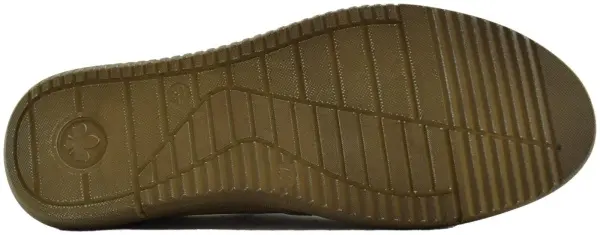 Купить 10452-60 RIEKER Туфли мужские за 5 430 руб. в интернет-магазине Дом Обуви