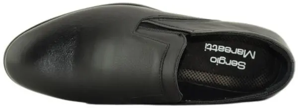 Купить 102-1074-262-1 SERGIO MAREATTI Туфли мужские за 5 870 руб. в интернет-магазине Дом Обуви