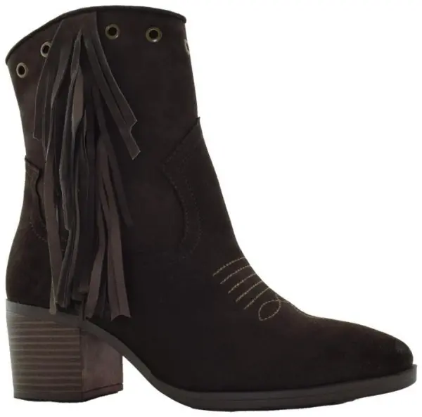 Купить 2-2-25363-45-304 Marco Tozzi Ботильоны женские   за 13 995 руб. в интернет-магазине Дом Обуви