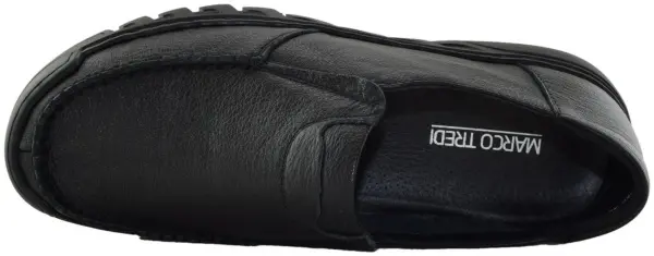 Купить XJR-61732-2A-KU MARCO TREDI Туфли летние мужские за 4 970 руб. в интернет-магазине Дом Обуви