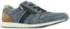 Купить 11926-14 Rieker Кроссовки мужские  за 5 080 руб. в интернет-магазине Дом Обуви