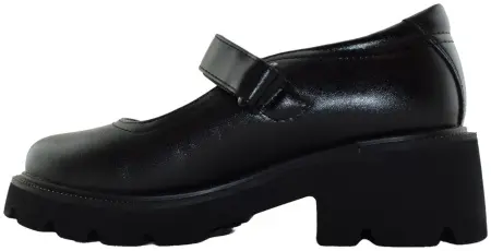 Купить 24740п-1 KAPIKA Туфли детские за 4 420 руб. в интернет-магазине Дом Обуви