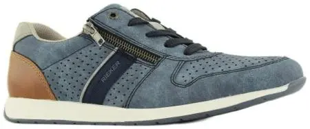 Купить 11926-14 Rieker Кроссовки мужские  за 5 080 руб. в интернет-магазине Дом Обуви