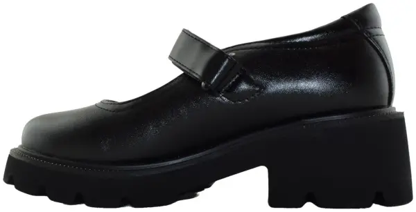 Купить 24740п-1 KAPIKA Туфли детские за 4 420 руб. в интернет-магазине Дом Обуви