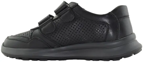 Купить 23977k-1 KAPIKA Туфли подростковые за 5 100 руб. в интернет-магазине Дом Обуви