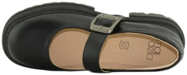 Купить ZFS-S22E16A-0302-SP MADELLA Туфли женские  за 4 540 руб. в интернет-магазине Дом Обуви