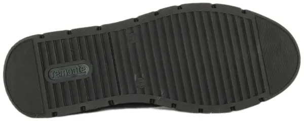 Купить D3971-01 REMONTE Ботинки женские  за 3 730 руб. в интернет-магазине Дом Обуви