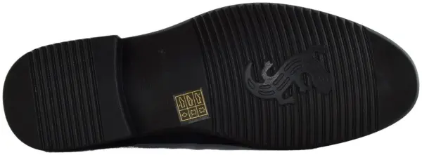 Купить 104-667A-1102 SALAMANDER Туфли мужские за 7 600 руб. в интернет-магазине Дом Обуви