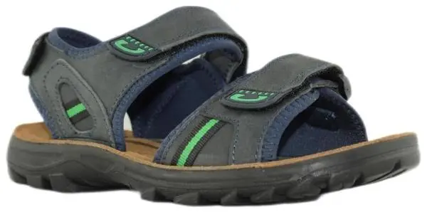 Купить 722005-76 КОТОФЕЙ Сандалии подростковые за 2 390 руб. в интернет-магазине Дом Обуви Купить 722005-76 КОТОФЕЙ Сандалии подростковые за 2 390 руб. в интернет-магазине Дом Обуви