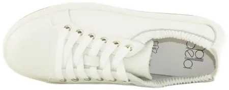 Купить XUS-21007-8B-KT MADELLA Кеды женские за 4 140 руб. в интернет-магазине Дом Обуви