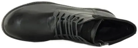 Купить Б204-969-17 Sergio Mareatti  Ботинки мужские за 4 990 руб. в интернет-магазине Дом Обуви