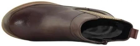 Купить 8-8-25407-27-540 JANA Ботинки женские за 3 990 руб. в интернет-магазине Дом Обуви