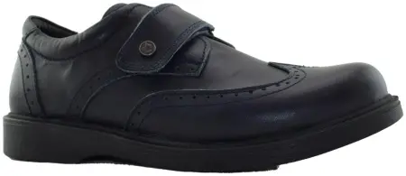 Купить 5-512118-2302 Pixel&Co Полуботинки детские за 5 420 руб. в интернет-магазине Дом Обуви