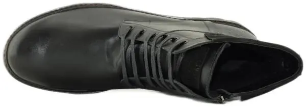 Купить Б204-969-17 Sergio Mareatti  Ботинки мужские за 4 990 руб. в интернет-магазине Дом Обуви