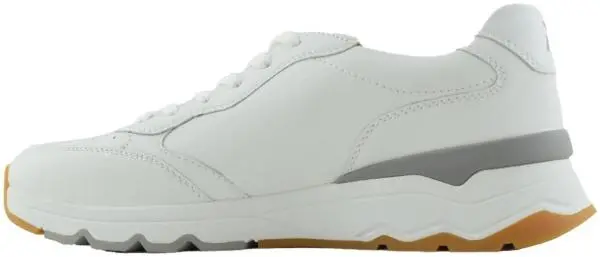 Купить U0901-80 RIEKER Кроссовки мужские за 7 960 руб. в интернет-магазине Дом Обуви Купить U0901-80 RIEKER Кроссовки мужские за 7 960 руб. в интернет-магазине Дом Обуви