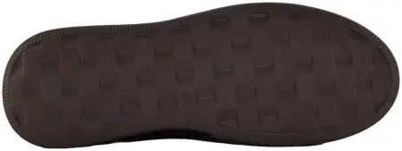 Купить В908лп Sergio Mareatti Полуботинки мужские за 7 470 руб. в интернет-магазине Дом Обуви