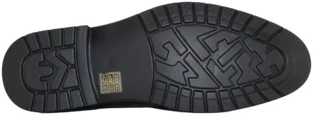 Купить 104-558A-1102 SALAMANDER Туфли мужские  за 7 590 руб. в интернет-магазине Дом Обуви