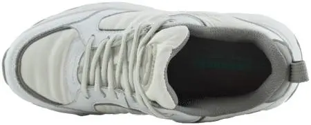 Купить 138596/01-02 GRUNBERG Кроссовки женские за 5 300 руб. в интернет-магазине Дом Обуви