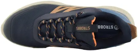 Купить C3456-2 STROBBS Кроссовки мужские за 5 670 руб. в интернет-магазине Дом Обуви